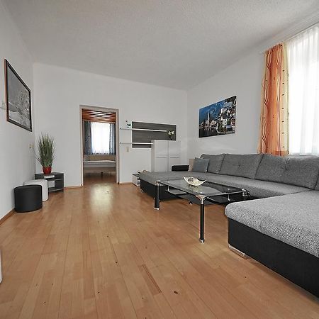 Apartements Wallner Hallstatt Exterior foto